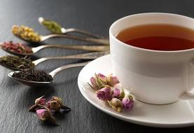 ۷ تا ۸ فنجان نوشیدنی در روز، راز طول عمر بیشتر؟