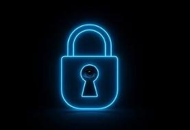 رای منفی به رفع فیلتر تلگرام تکذیب شد + توضیحات خبرگزاری فارس