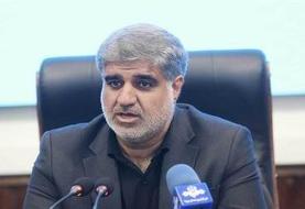 تشدید کنترل ورود غیرمجاز موتورسیکلت‌ها به خطوط بی‌آرتی
