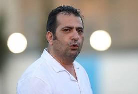 محکومیت سنگین مس در پرونده آقای گل استقلال
