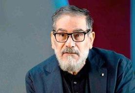 حرام‌زاده‌ها، من هنوز زنده‌ام/ اولین واکنش‌ علی شمخانی به حواشی ویدیوی عروسی دخترش