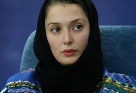 بازیگر سال های خوش سینما و تلویزیون با وحشی باز می گردد