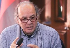 «رادیکالیسم‌ - تندروی» یا «اعتدال‌ - عقلانیت» در موقعیت بحران عمومی