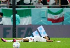 رکورد منفی فاجعهبار فوتبال ایران در آسیا؛ ۱۰ بازی متوالی بدون برد تیمهای باشگاهی