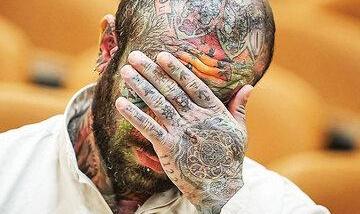 آخرین وضعیت پرونده تتلو از زبان سخنگوی قوه قضائیه