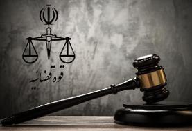 مدیرعامل خبرگزاری میزان بازداشت یک بازیگر مشهور سینما به اتهام تجاوز را ...