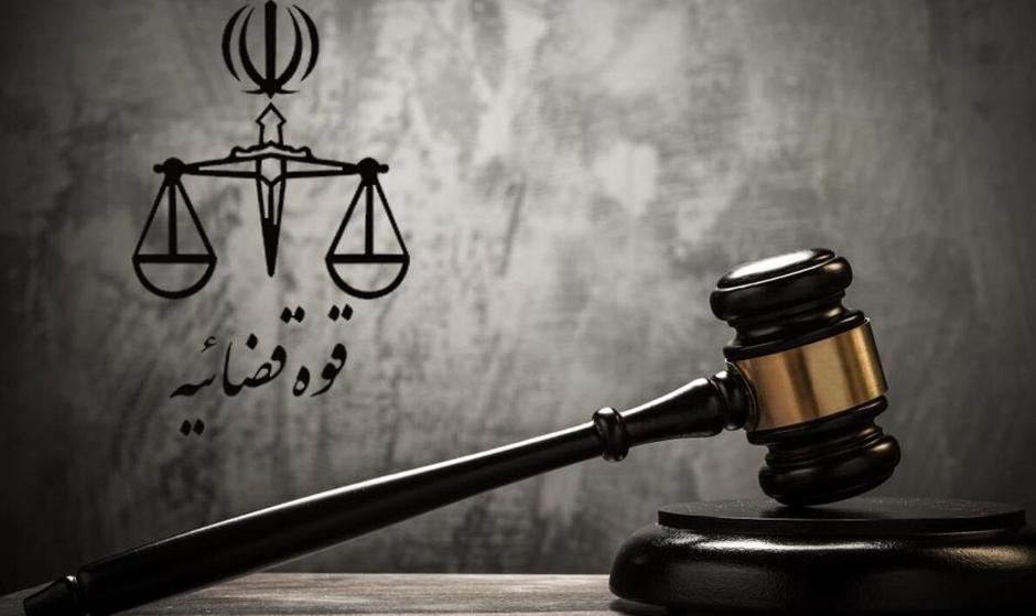 مدیرعامل خبرگزاری میزان بازداشت یک بازیگر مشهور سینما به اتهام تجاوز را ...