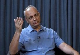  زیدآبادی: احمدی‌نژاد بنیانگذار مناظره‌های سخیف و تکه‌پرانی‌های نامربوط به جای استدلال شد