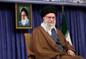 خاطره ای جالب از حضور مجتبی خامنه ای در جنگ/ توصیه رهبری به اسماعیل کوثری چه بود؟