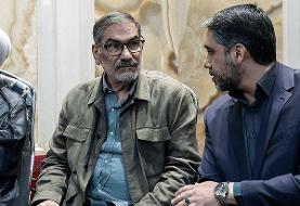 شمخانی: همه سوار بر یک کشتی هستیم