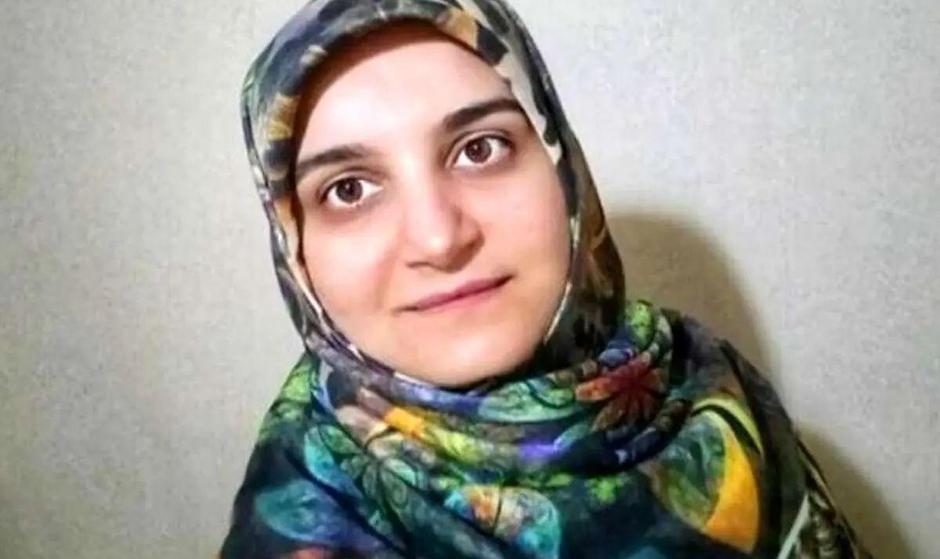گفت‌وگوی تلفنی عراقچی با مهدیه اسفندیاری