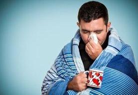 نگرانی از شیوع آنفلوآنزای مرغی در کشور/ در این ماه منتظر پیک آنفلوآنزا باشید