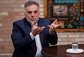 مأموریت ترامپ به یکی از نزدیکان خود برای صلح  با ایران/ نماینده ادوار مجلس: اگر جای پزشکیان یا ...