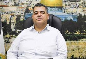 خانواده هنیه: هیچکدام از ما غزه را ترک نکرده است