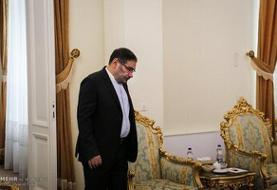 تحلیل عباس عبدی از فیلم عروسی دختر شمخانی