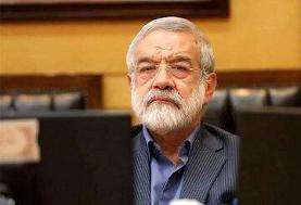 خط و نشان تازه نماینده مجلس نزدیک به جبهه پایداری برای پزشکیان/ غضنفری: علیه رئیس جمهور اعلام ...