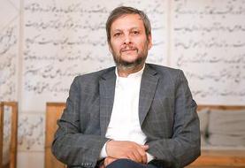 آقای پزشکیان! کم‌گویی را در صدر فضیلت‌های خود بنشانید