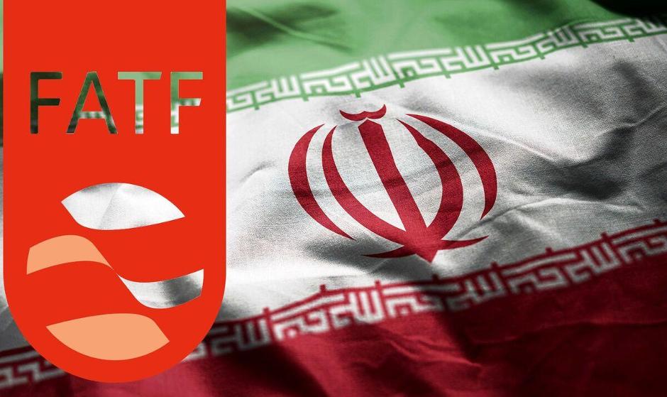 اف‌ای‌تی‌اف: ایران همچنان در فهرست سیاه باقی می‌ماند