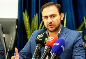 اتاق بازرگانی و بدنه کارشناسی کشور درک درستی از اثرات مکانیسم ماشه ندارند!/ اظهارات تند چهره ...
