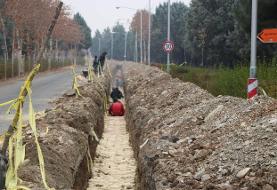 بعد از ۵۶ سال در ورزشگاه آزادی اتفاق میافتد