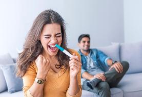 چگونه بچه دار شویم؟ راهنمای کامل، علمی و کاربردی برای اقدام به بارداری سریع