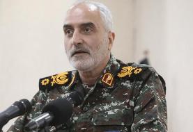 سردار قریشی: سبک زندگی و فضای فکری حاکم درباره ازدواج اصلاح شود