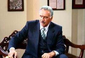 بازگشت مجدد یک سریال محبوب و پرطرفدار به تلویزیون