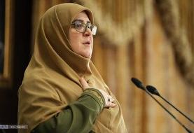 نظر قطعی دولت درباره افزایش قیمت بنزین