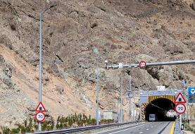 نرخ عوارض جدید، نیش جدید بر گردن رانندگان