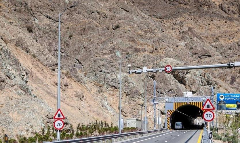 نرخ عوارض جدید، نیش جدید بر گردن رانندگان