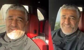 پرونده پژمان جمشیدی؛ 