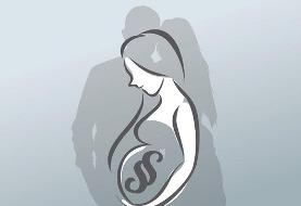 نبود «رَحم» و فروش «رحِم»؛ وقتی بدن زن کالا میشود