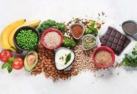 این موادغذایی را باهم نخورید/ ترکیبهای غذایی که برای سلامتی مفید نیستند