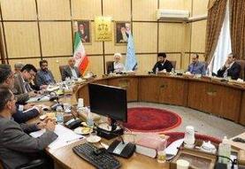 دادستانی تکلیف کشت خشخاش را روشن کرد