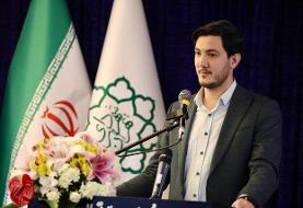 مدیریت پسماند در زمان بحران
