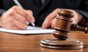 پایان تحقیقات قضایی درباره فوت جوان ایرانی در آفریقای جنوبی