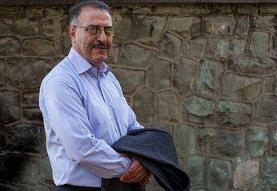 سخنگوی دولت اصلاحات به پزشکیان: به‌جای تهدید به تخلیه، شبکه آب را اصلاح کنید