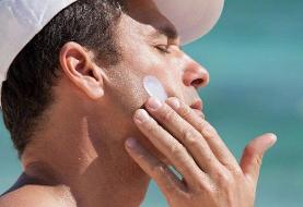 اسپری یا کرم ضدآفتاب : کدام از پوست بهتر محافظت میکند؟