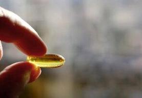 خطرات مصرف زیاد ویتامین D چیست؟