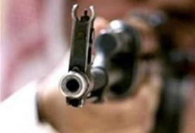 درگیری پلیس با افراد مسلح/ یک پلیس به شهادت رسید