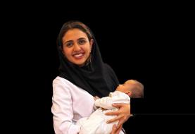 جزئیات خبر فوت رزیدنت زنان دانشگاه علوم پزشکی تهران‌