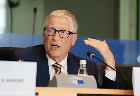 هوش مصنوعی هفته کاری را کاهش می‌دهد