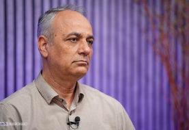 زیدآبادی: چه خیری از زندانی کردن تاجزادهها بردهاید و میبرید که بر ادامهٔ آن اصرار دارید؟