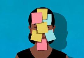 ۶ عادت در محیط کار که نشانه اختلال توجه (ADHD) است