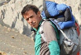 عجیب اما واقعی؛ فتح قله دماوند برای ۴ بار در ۱۵ ساعت!