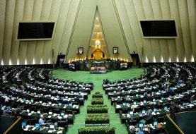 ماجرای گوشی های آلوده، جنگ ۱۲روزه و پیامک های ناشناس به روایت عضو کمیسیون صنایع و معادن مجلس + ...