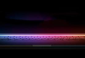 لپ تاپ های مورد انتظار سال ۲۰۲۶