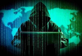 کلاهبرداری در پیامرسانها با حسابهای جعلی/ فریب «پیام آشنا» را نخورید