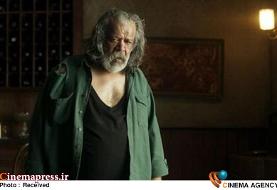 فیلم کثیف و ضد خانواده «پیر پسر» به اکران آنلاین می‌آید