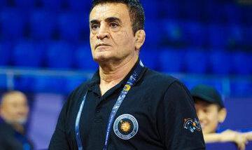 مقصد غیرمنتظره محمد بنا؛ معمار کشتی فرنگی از ایران رفت!